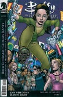Cover B